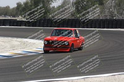 media/May-04-2025-BMW Club of San Diego (Sun) [[f50409f436]]/Instructor group/Turn 6/